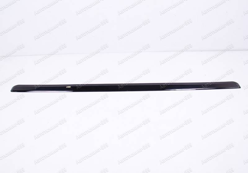     465  Mercedes G-klass (W 463) c 2018-. (2)  -999