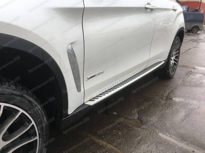   BMW X6 (F 16) (4)  -999