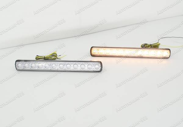 , ,  Mercedes-Benz / - G-klass (G463) 2018 / 3 / autotuning999.ru