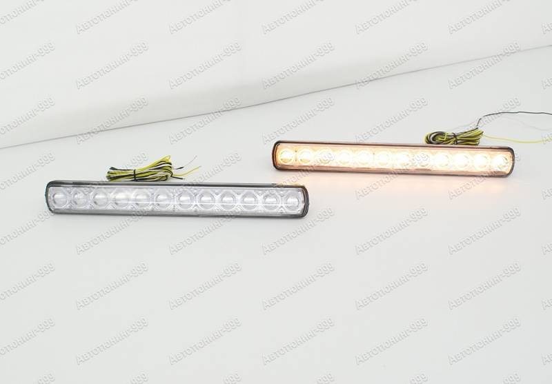      Mercedes G-klass W463 2018- (3)  -999