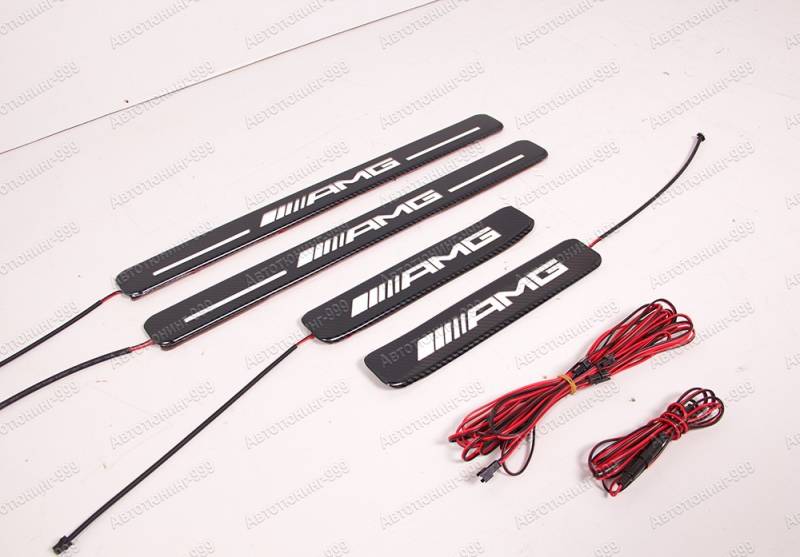    AMG  Mercedes G-klass (W 463)  (3)  -999