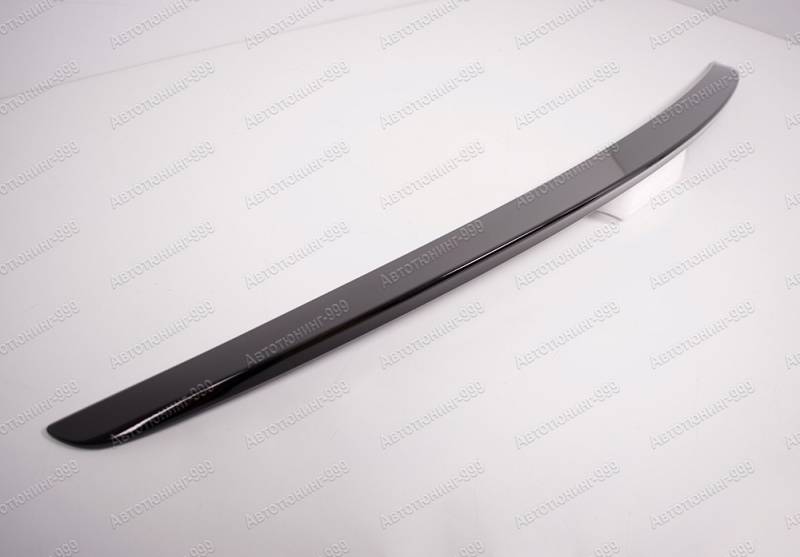   Mercedes S-klass (W 222)  (3)  -999