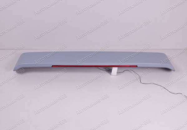  Mercedes-Benz / - G-klass (G463) 1990 / 4 / autotuning999.ru