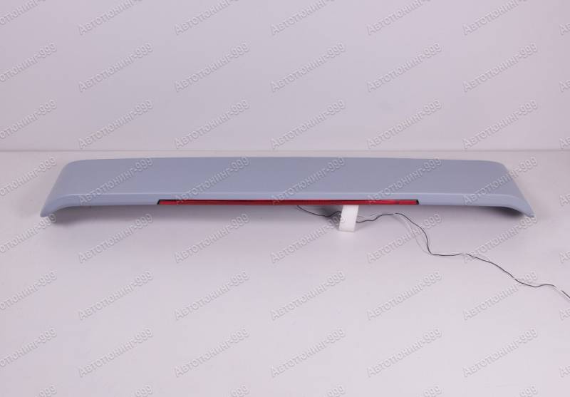  +    Mercedes G-klass (W 463) (4)  -999