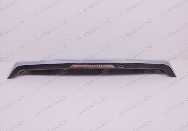  Land Rover /   Range Rover Sport 2005 / 12 / autotuning999.ru