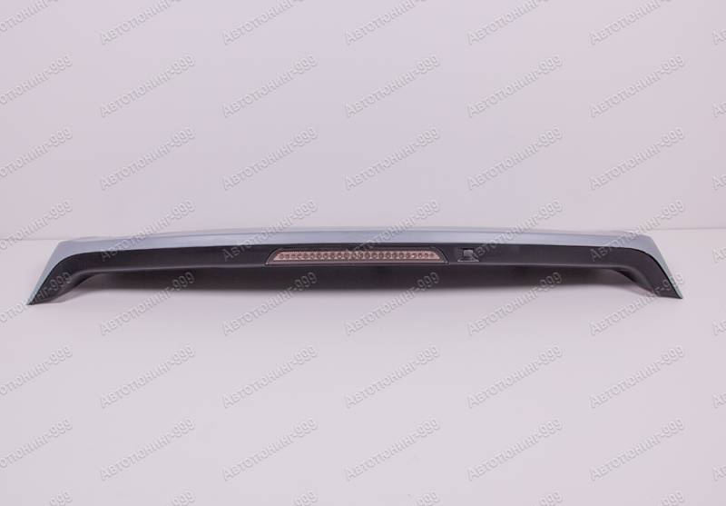    Range Rover Sport Autobiography  (12)  -999