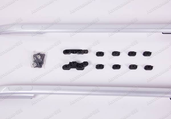    Land Rover /   Discovery 5 ###CURR_CATEGORY_MODEL_YEAR### / 5 / autotuning999.ru