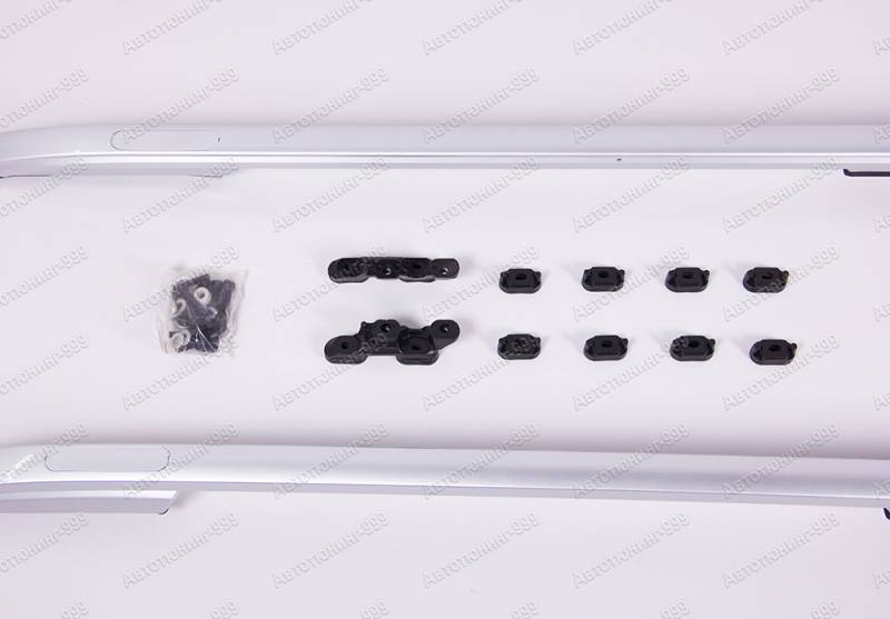  Land Rover Discovery 5   (5)  -999