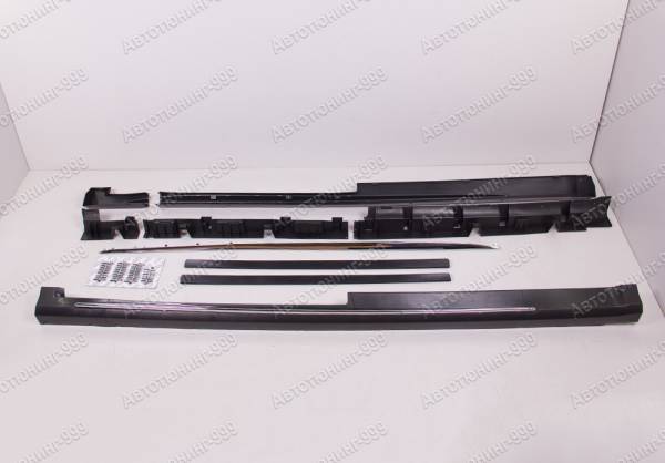  Mercedes-Benz / - V-klass ###CURR_CATEGORY_MODEL_YEAR### / 2 / autotuning999.ru