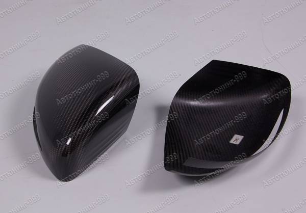  Mercedes-Benz / - G-klass (G463) 2018 / 4 / autotuning999.ru