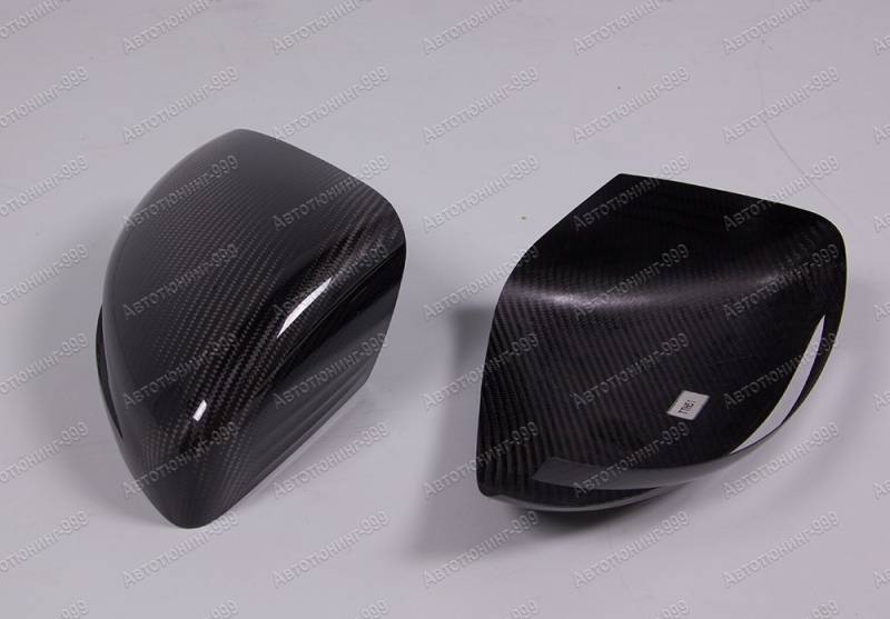    Mercedes G-klass (W 463)   2018-. (4)  -999