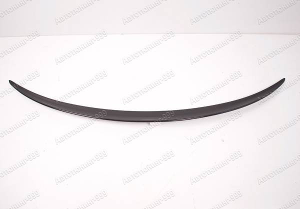  Mercedes-Benz / - E-klass (C238) Coupe 2020 / 3 / autotuning999.ru