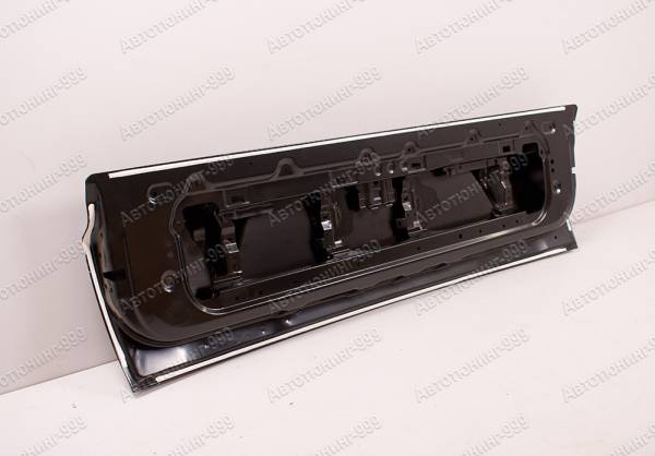  Lexus /  LX 2012 / 20 / autotuning999.ru