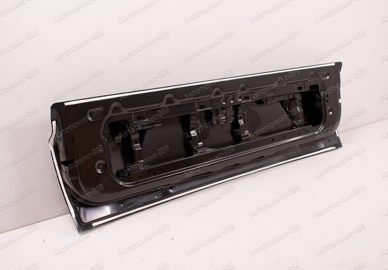   Lexus LX 570 ( LX 600) (20)  -999