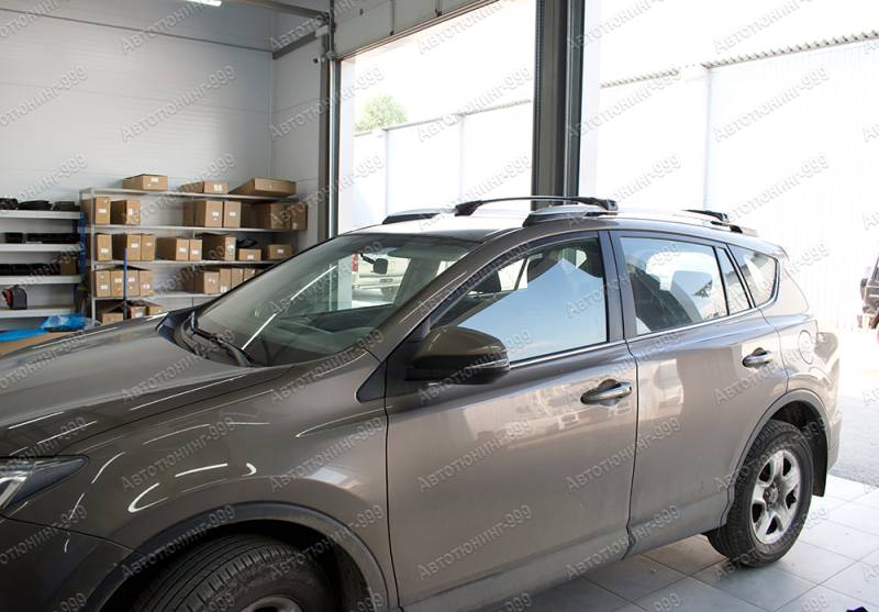   Toyota Rav4 2013-2018 (19)  -999