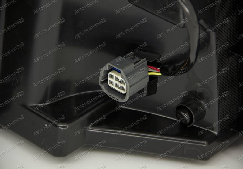   Range Rover Sport GLOHH   (12)  -999