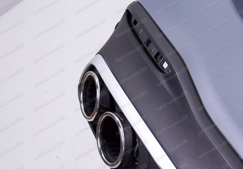  53 AMG  Mercedes GLE (V 167)  2023 (15)  -999