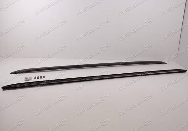    Toyota /  Land Cruiser 200 2016 / 4 / autotuning999.ru