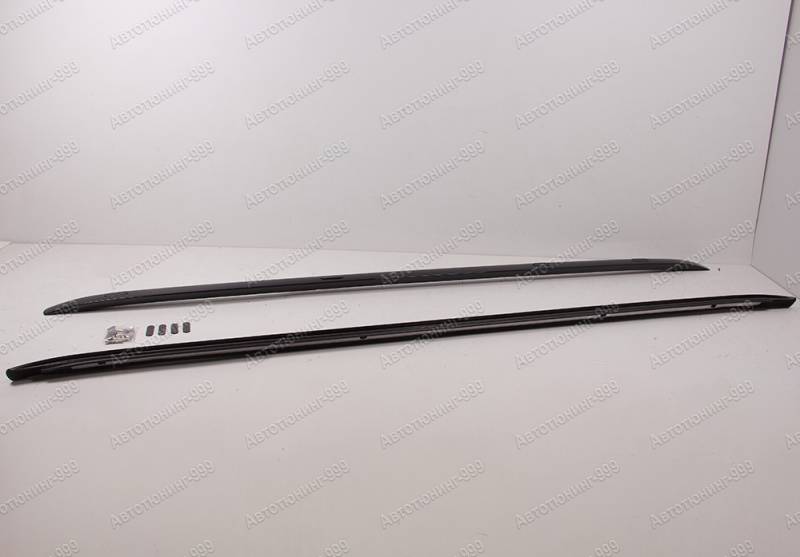  Toyota Land Cruiser 200 Lexus Style  (4)  -999