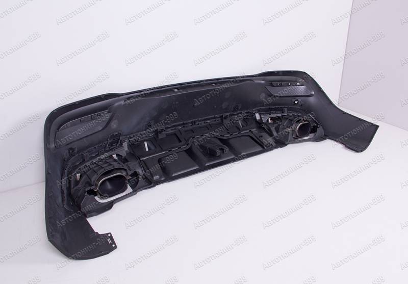    53 AMG  Mercedes GLE Coupe (C 167)  (6)  -999