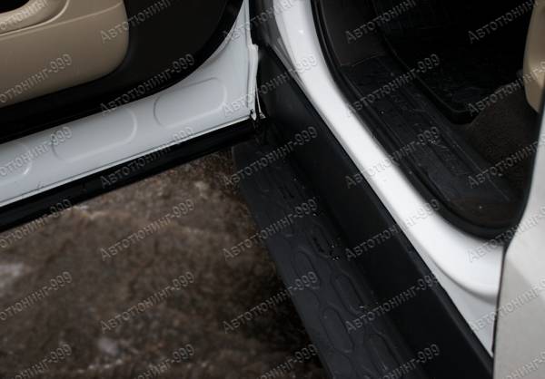 , ,  Land Rover /   Range Rover Sport 2013 / 6 / autotuning999.ru