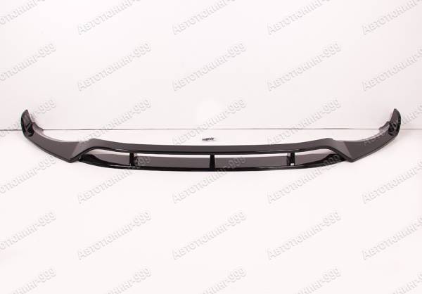  BMW /  X3 2017 / 3 / autotuning999.ru