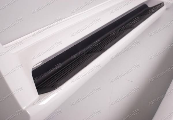 , ,  Lexus /  LX 2012 / 4 / autotuning999.ru