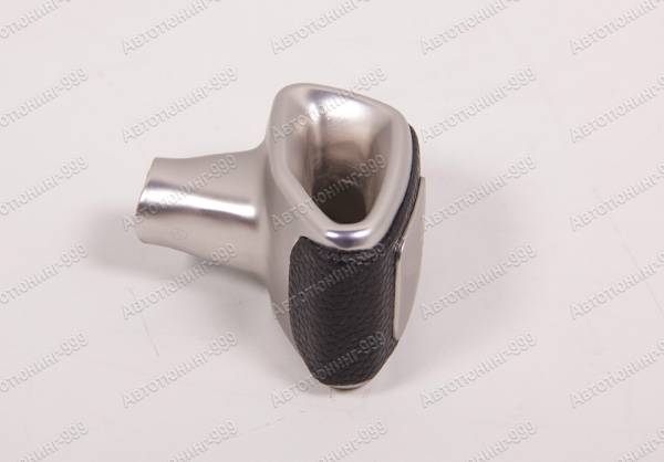  Mercedes-Benz / - G-klass (G463) 1990 / 4 / autotuning999.ru