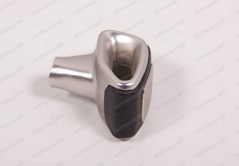  Br   Mercedes G-klass (W 463) (4)  -999