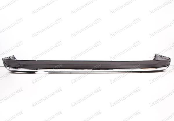  Toyota /  Land Cruiser 200 2016 / 9 / autotuning999.ru