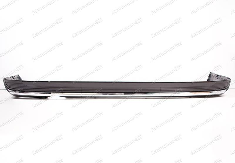  Executive Lounge 2021 Toyota Land Cruiser 200 ( ) (9)  -999