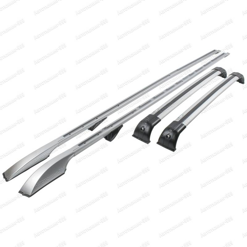    Land Rover Discovery 4  (1)  -999