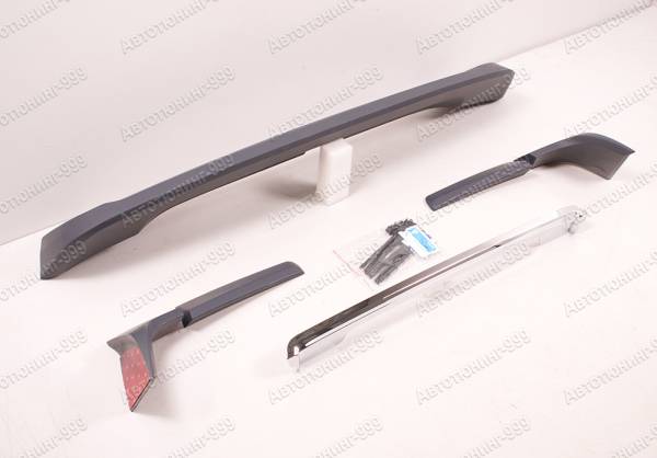  Lexus /  LX 2012 / 29 / autotuning999.ru