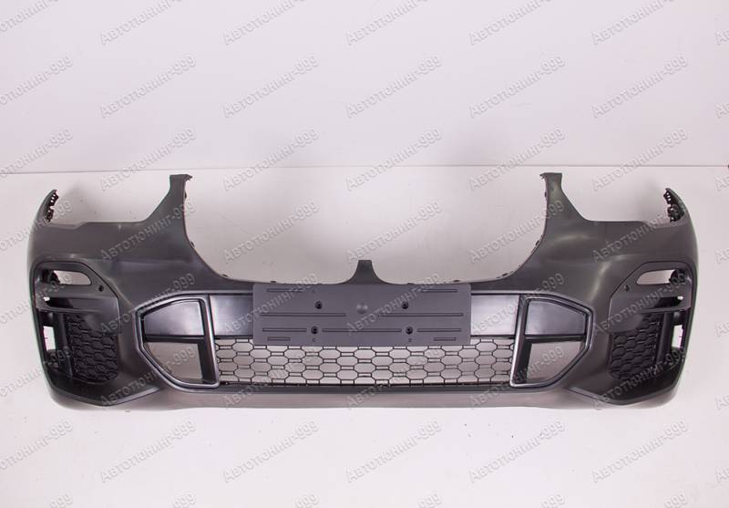  M   BMW X5 (G 05 ) (2)  -999