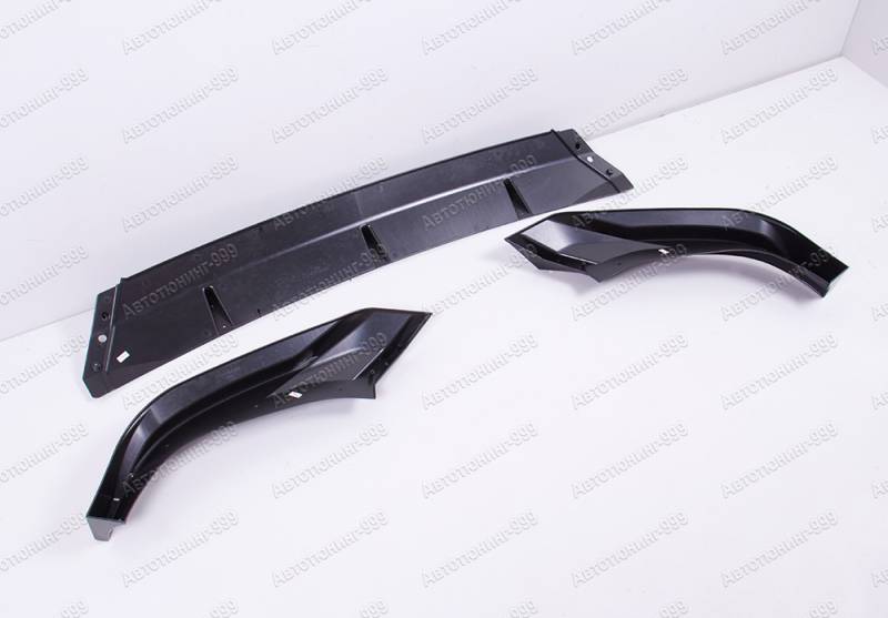    M Sport  BMW X7 (G 07) 2023 (4)  -999