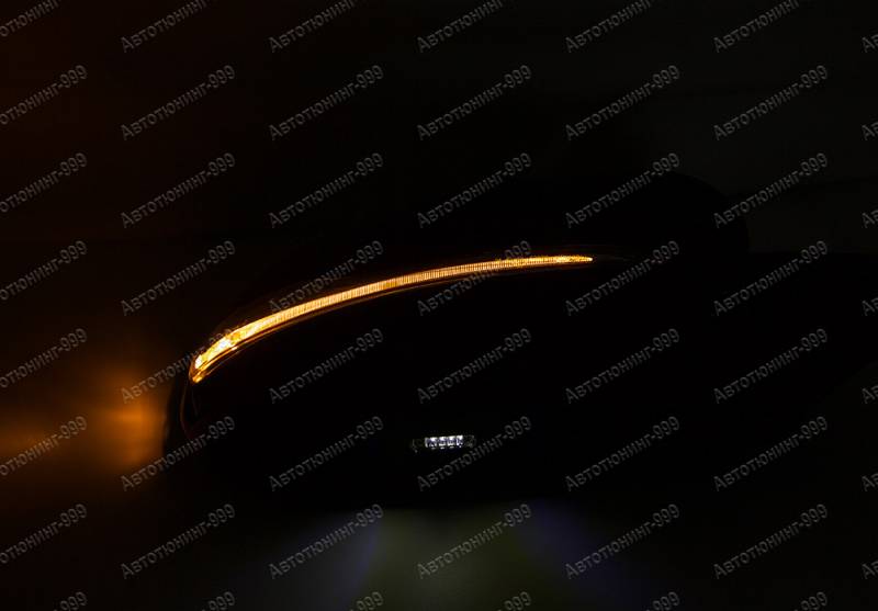   Mercedes S-class (W 221)  ( 222) (7)  -999