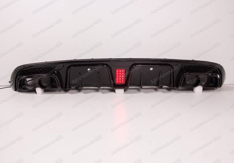    Br  Mercedes C-klass (W 205)   (2)  -999