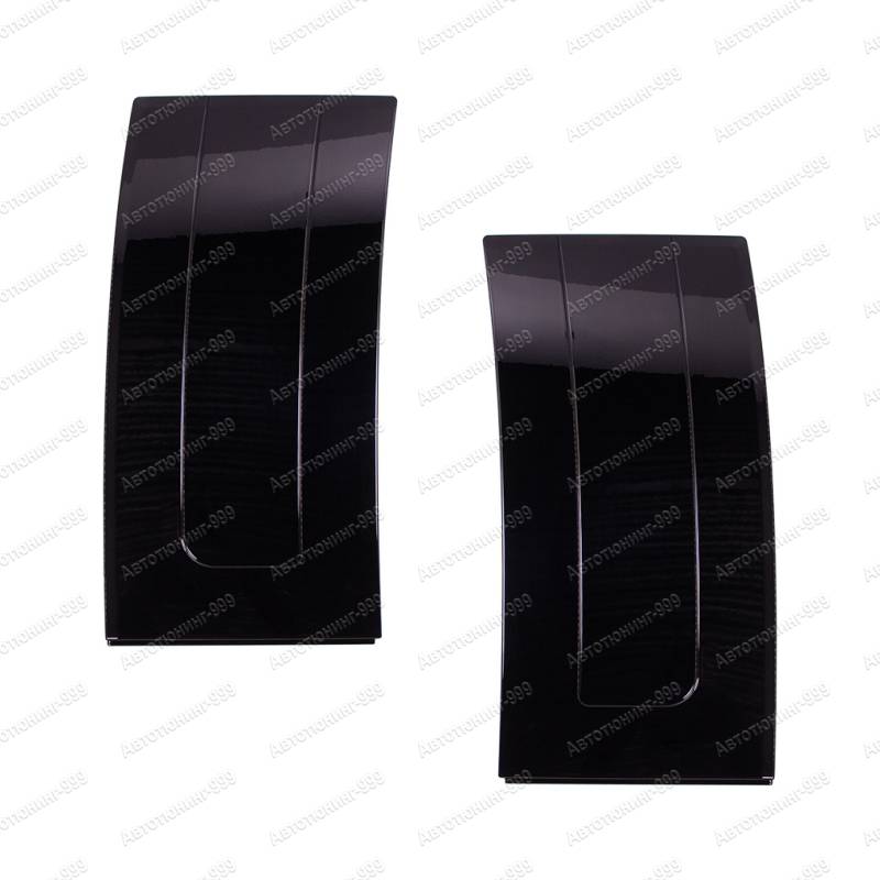   2023  Range Rover 2013-. () (1)  -999