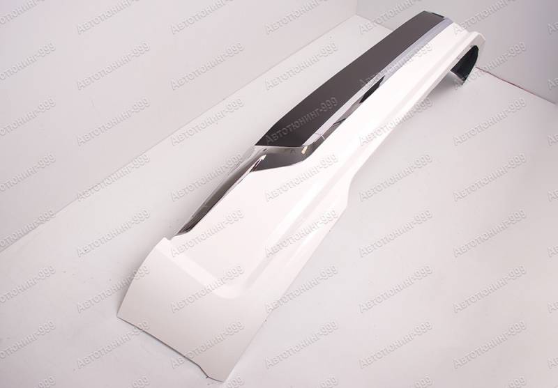  Executive Lounge Toyota Land Cruiser 200 ( ) (4)  -999