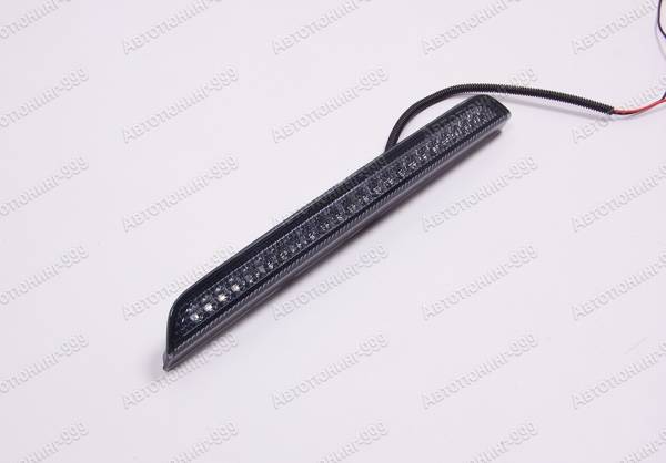  Land Rover /   Range Rover Sport 2005 / 5 / autotuning999.ru