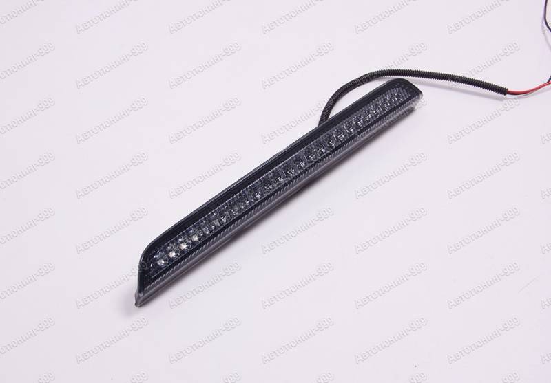     Autibiography Range Rover Sport (5)  -999