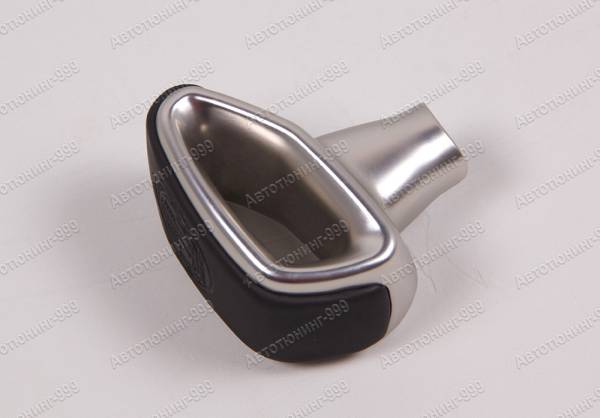  Mercedes-Benz / - G-klass (G463) 1990 / 3 / autotuning999.ru