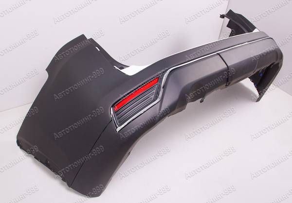  Toyota /  Land Cruiser 300 ###CURR_CATEGORY_MODEL_YEAR### / 11 / autotuning999.ru