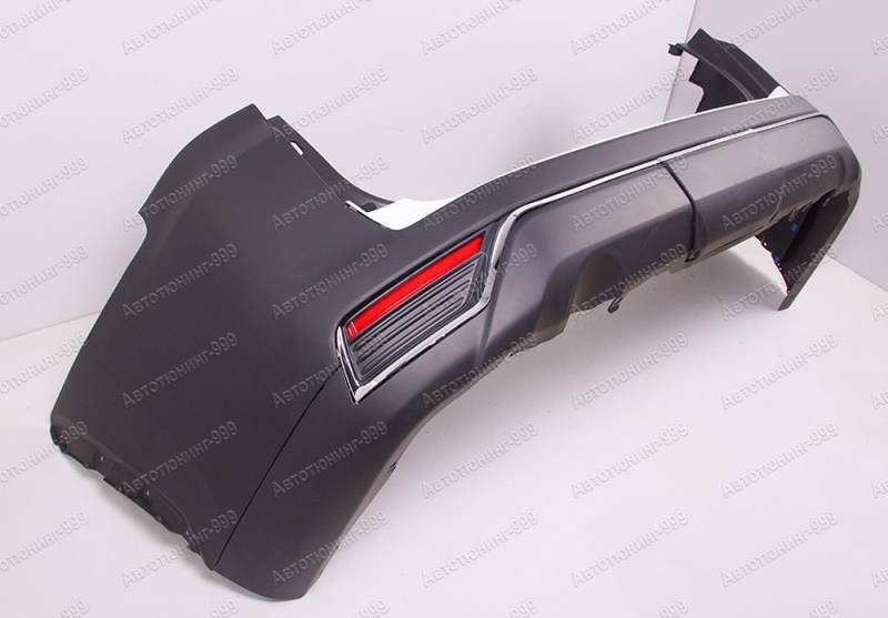  Toyota Land Cruiser 300 ( + ) (11)  -999