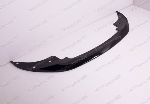  BMW /  4  2020 / 3 / autotuning999.ru