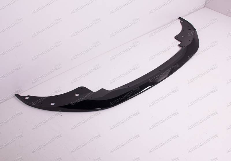  M-Perfomance BMW 4 series G22 (3)  -999