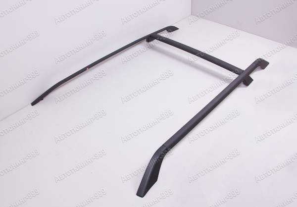    Land Rover /   Freelander 2 ###CURR_CATEGORY_MODEL_YEAR### / 2 / autotuning999.ru