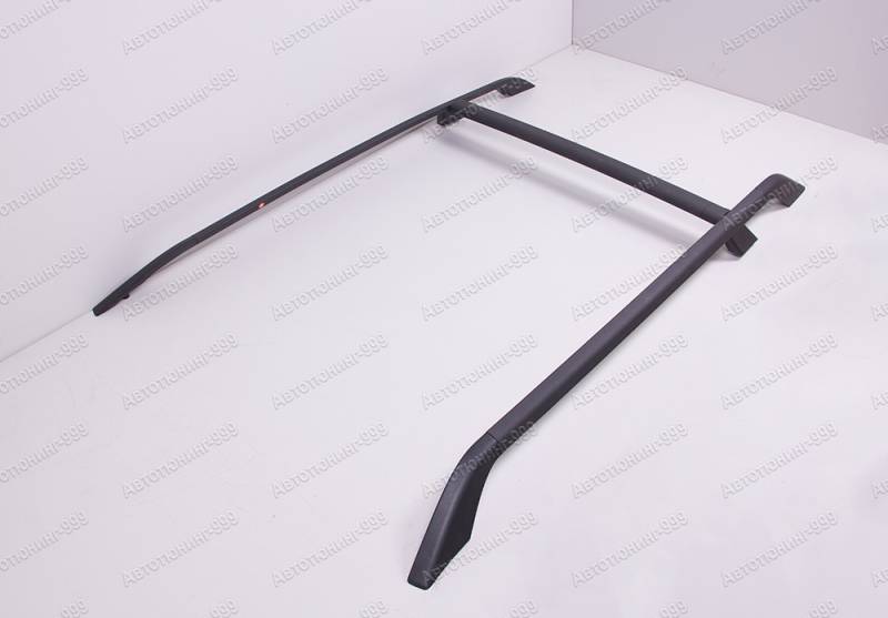  Land Rover Freelander 2 (2)  -999