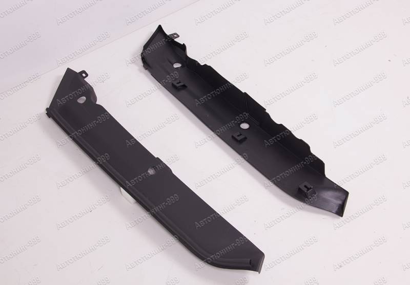  Toyota Land Cruiser 200 ( 300) (13)  -999