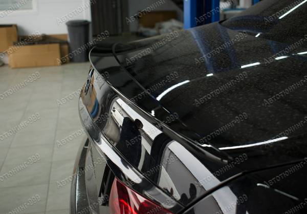  Mercedes-Benz / - E-klass (W213) 2020 / 7 / autotuning999.ru